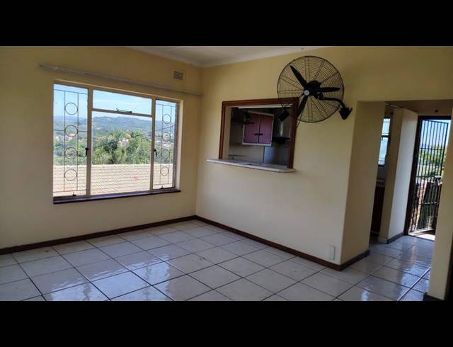 2 BEDROOM APARTMENT FOR SALE IN MALVERN